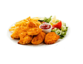 برگر