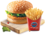 برگر