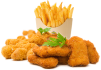 برگر