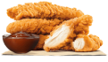 برگر