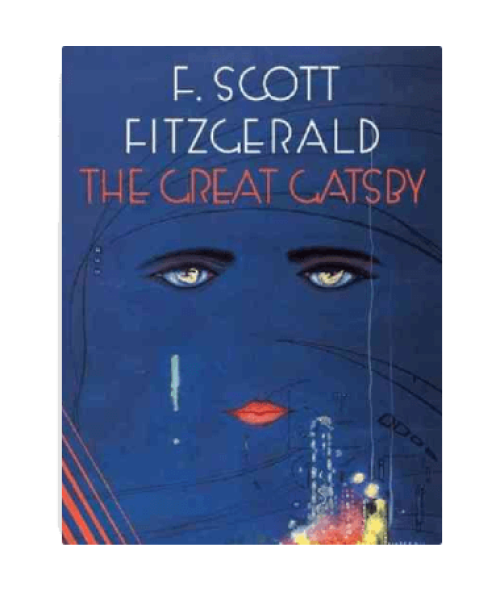 کتاب آموزش خوب!