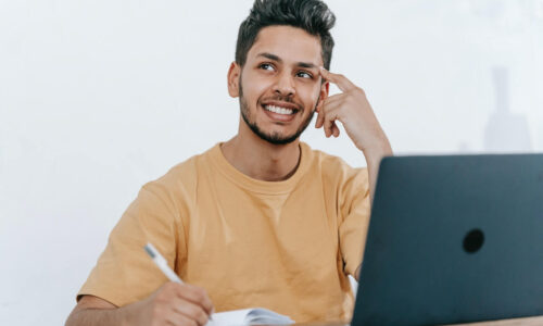 تصویر کوچک دوره