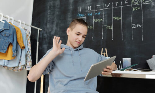 تصویر کوچک دوره