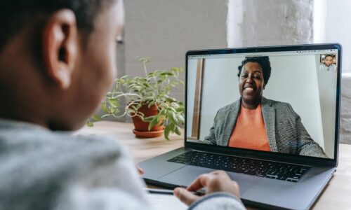 تصویر کوچک دوره