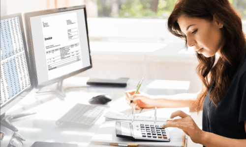 تصویر کوچک دوره