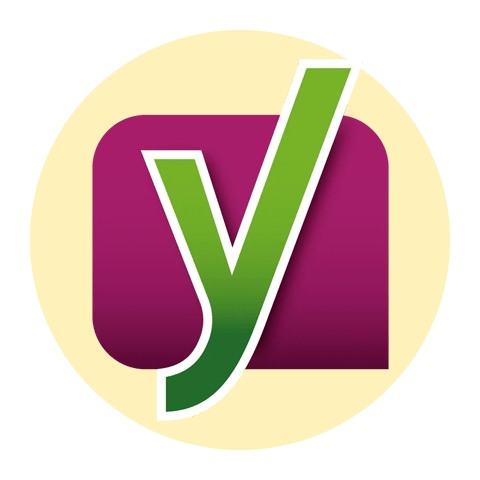 فریا - خرید پکیج کامل افزونه یواست سئو پرمیوم به همراه افزودنی ها | Yoast Seo Premium Bundle Package