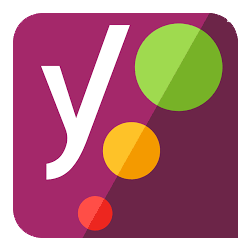 فریا - افزونه یوآست سئو پرمیوم | Yoast SEO Premium Plugin
